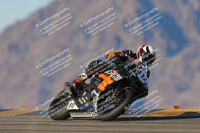 media/Dec-14-2023-Racers Edge (Thu) [[2b7ed58cb2]]/A Group/Session 5 (Turn 9)/
